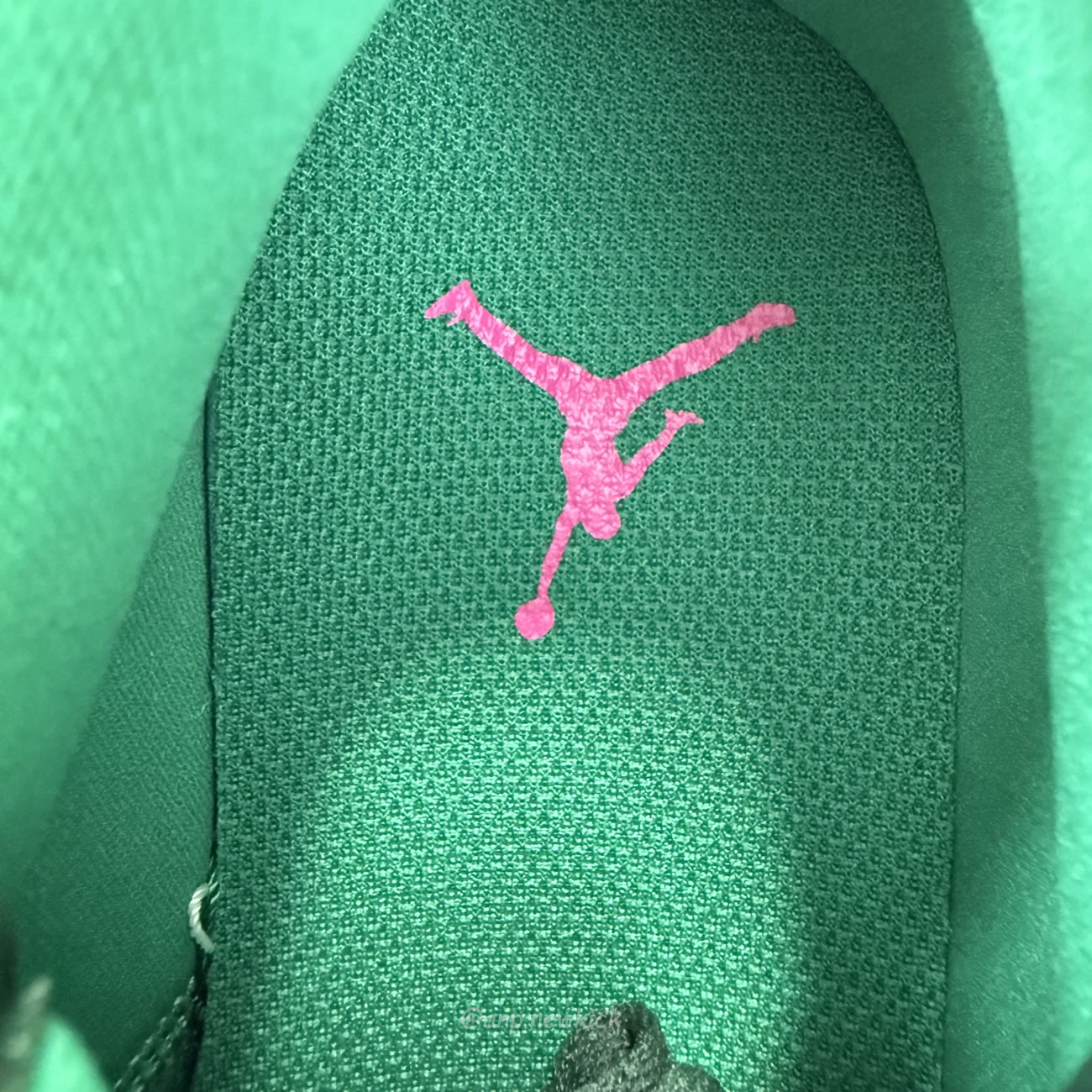 Air Jordan 1 Low Watermelon Womens Dc0774 300 (2) - www.newkick.vip