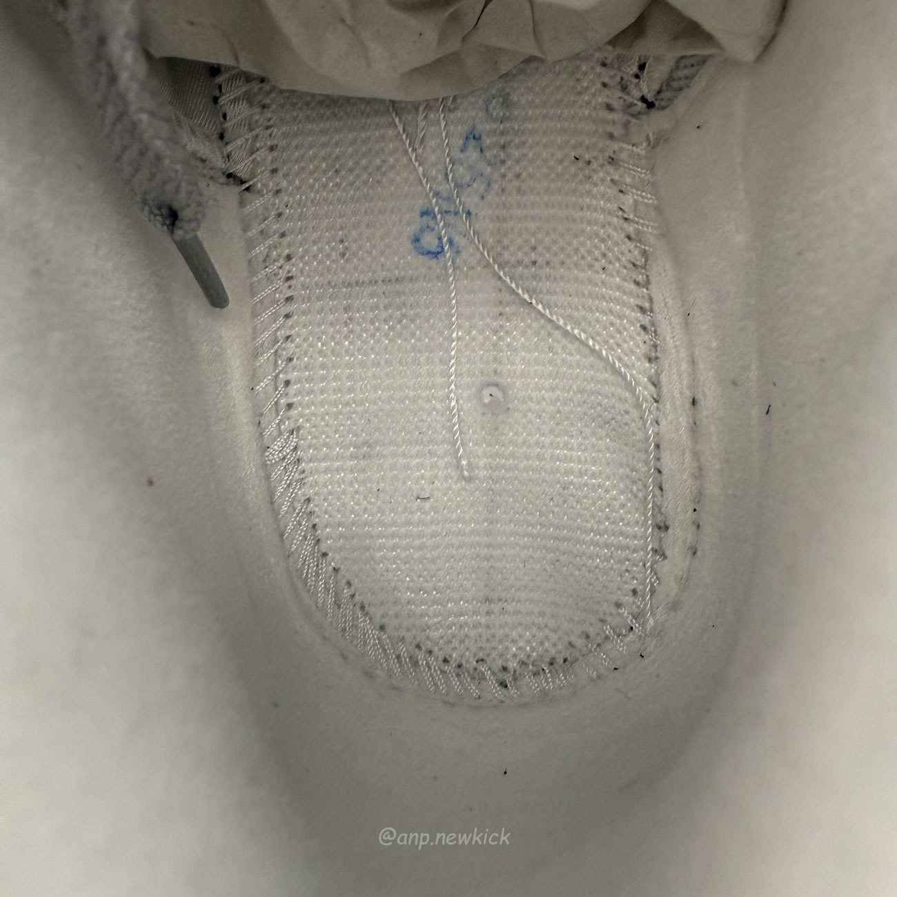 Air Jordan 5 Retro Wolf Grey 2026 Dd0587 002 (11) - www.newkick.vip