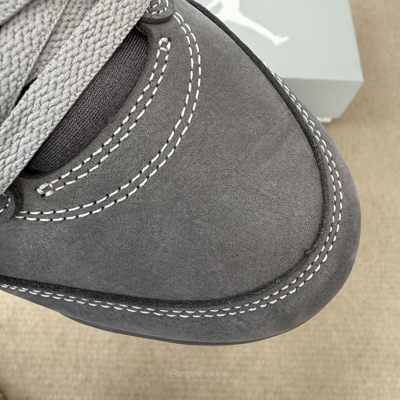 Air Jordan 5 Retro Wolf Grey 2026 Dd0587 002 (14) - www.newkick.vip