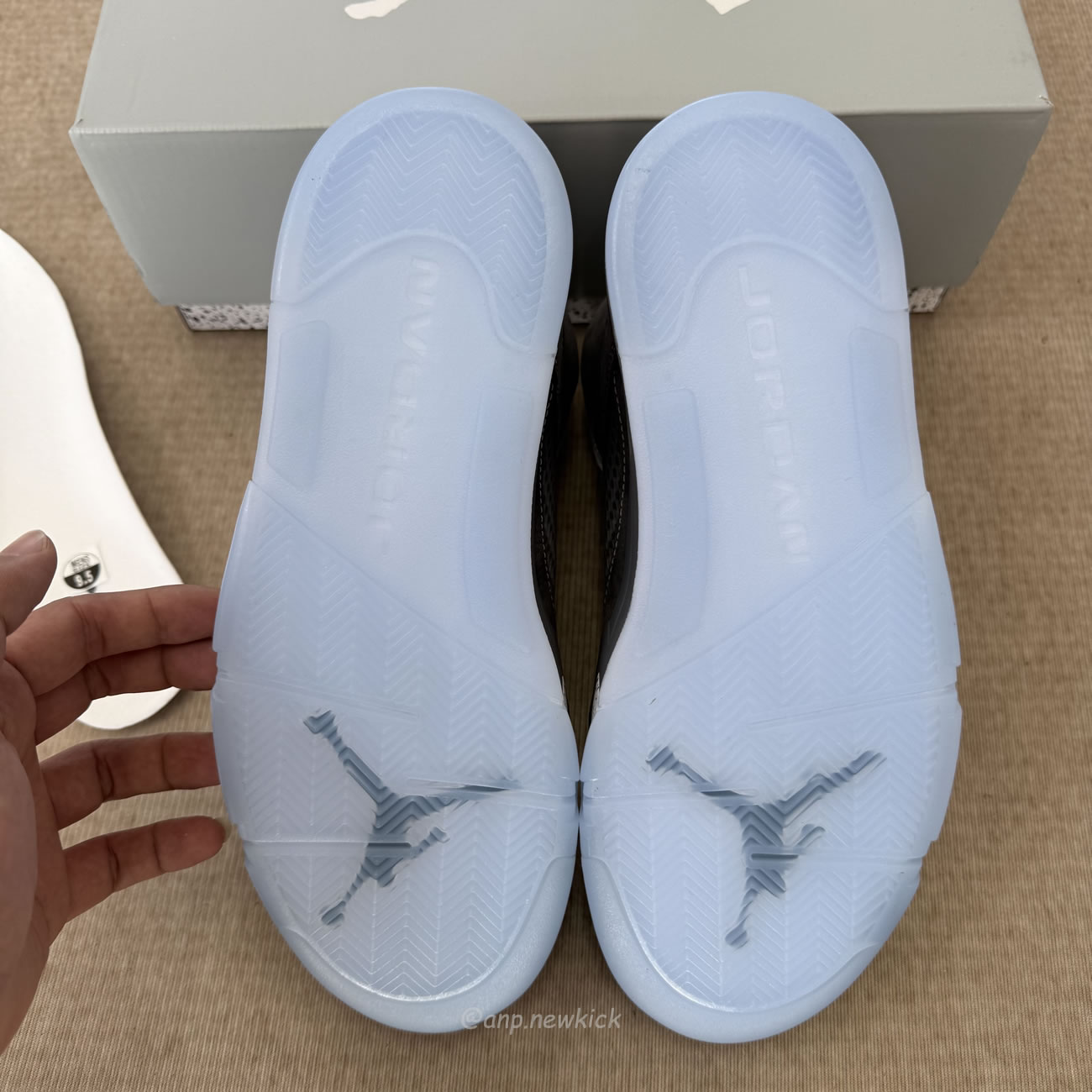 Air Jordan 5 Retro Wolf Grey 2026 Dd0587 002 (16) - www.newkick.vip