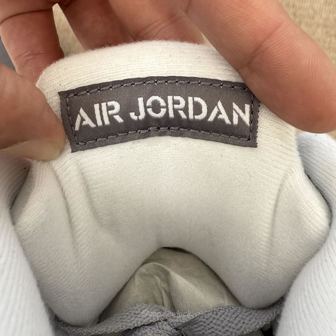 Air Jordan 5 Retro Wolf Grey 2026 Dd0587 002 (17) - www.newkick.vip