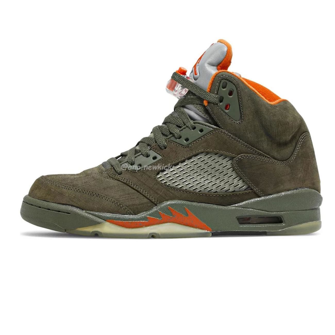 Air Jordan 5 Retro Olive Dd0587 308 (1) - www.newkick.vip Air Jordan 5 Retro Olive Dd0587 308 (1) - www.newkick.vip