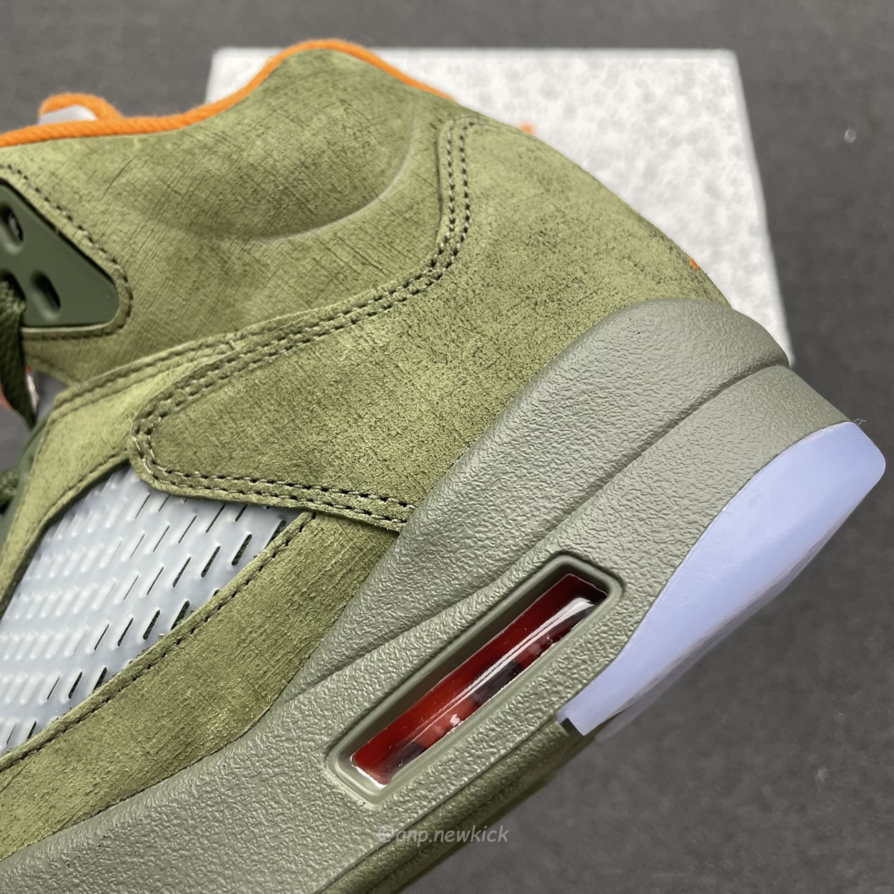 Air Jordan 5 Retro Olive Dd0587 308 (3) - www.newkick.vip Air Jordan 5 Retro Olive Dd0587 308 (3) - www.newkick.vip