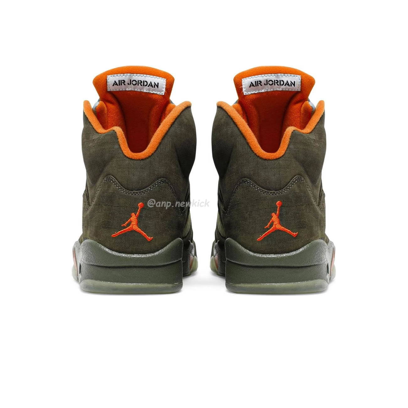 Air Jordan 5 Retro Olive Dd0587 308 (7) - www.newkick.vip