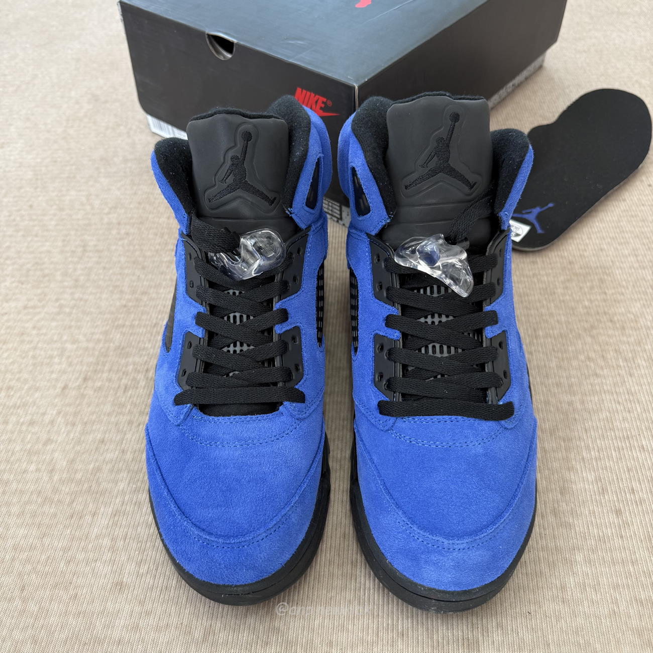 Air Jordan 5 Retro Nightwing Concept Dd0587 400 (3) - www.newkick.vip Air Jordan 5 Retro Nightwing Concept Dd0587 400 (3) - www.newkick.vip