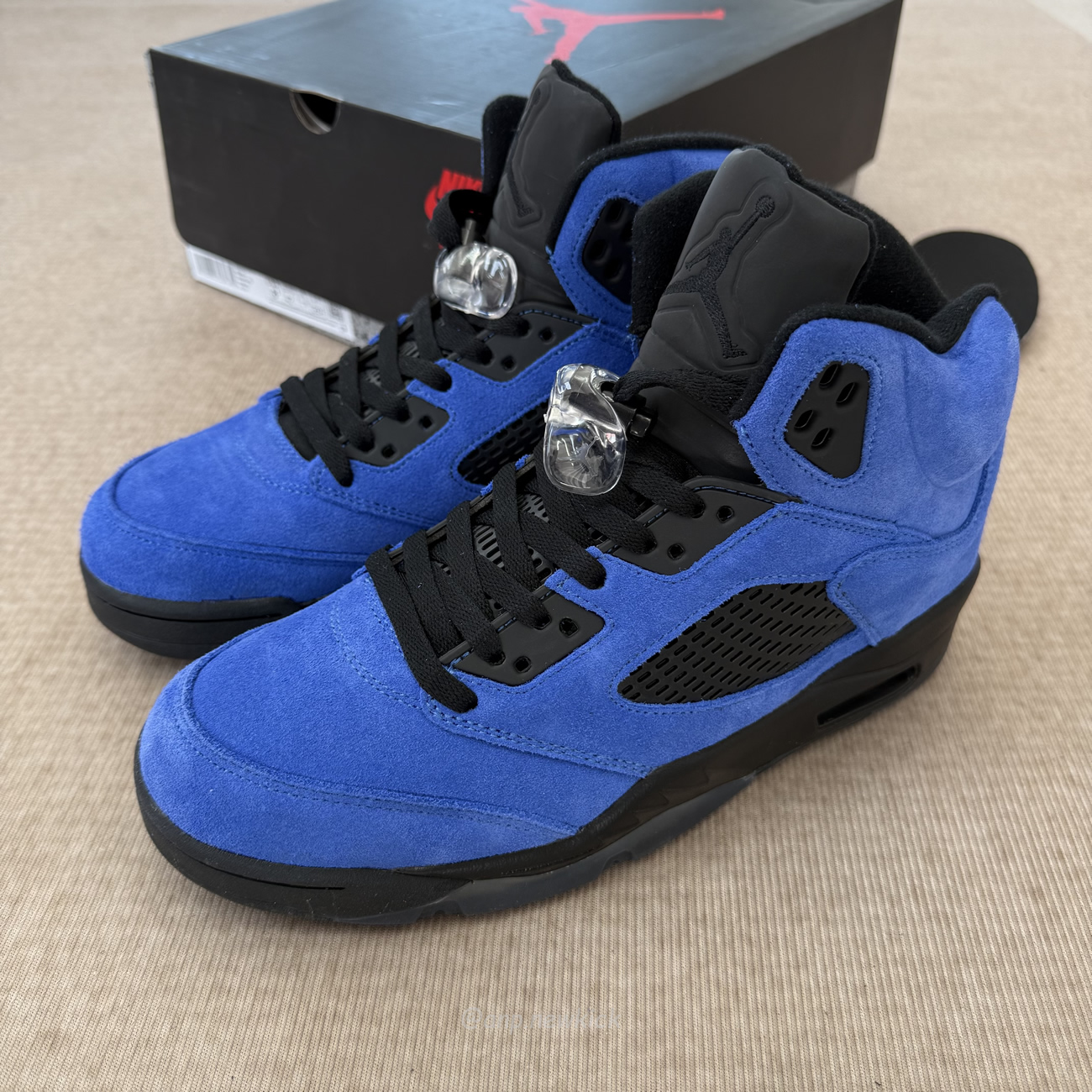 Air Jordan 5 Retro Nightwing Concept Dd0587 400 (7) - www.newkick.vip Air Jordan 5 Retro Nightwing Concept Dd0587 400 (7) - www.newkick.vip