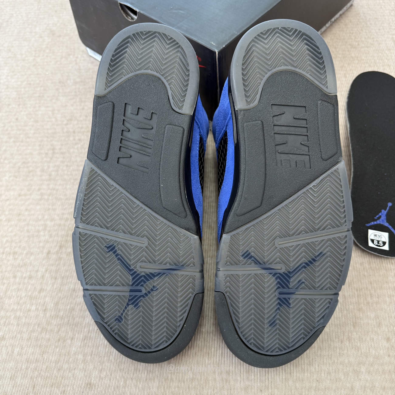 Air Jordan 5 Retro Nightwing Concept Dd0587 400 (11) - www.newkick.vip