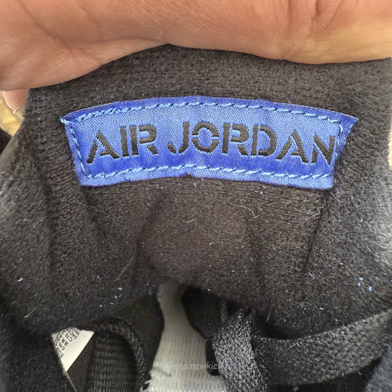 Air Jordan 5 Retro Nightwing Concept Dd0587 400 (12) - www.newkick.vip