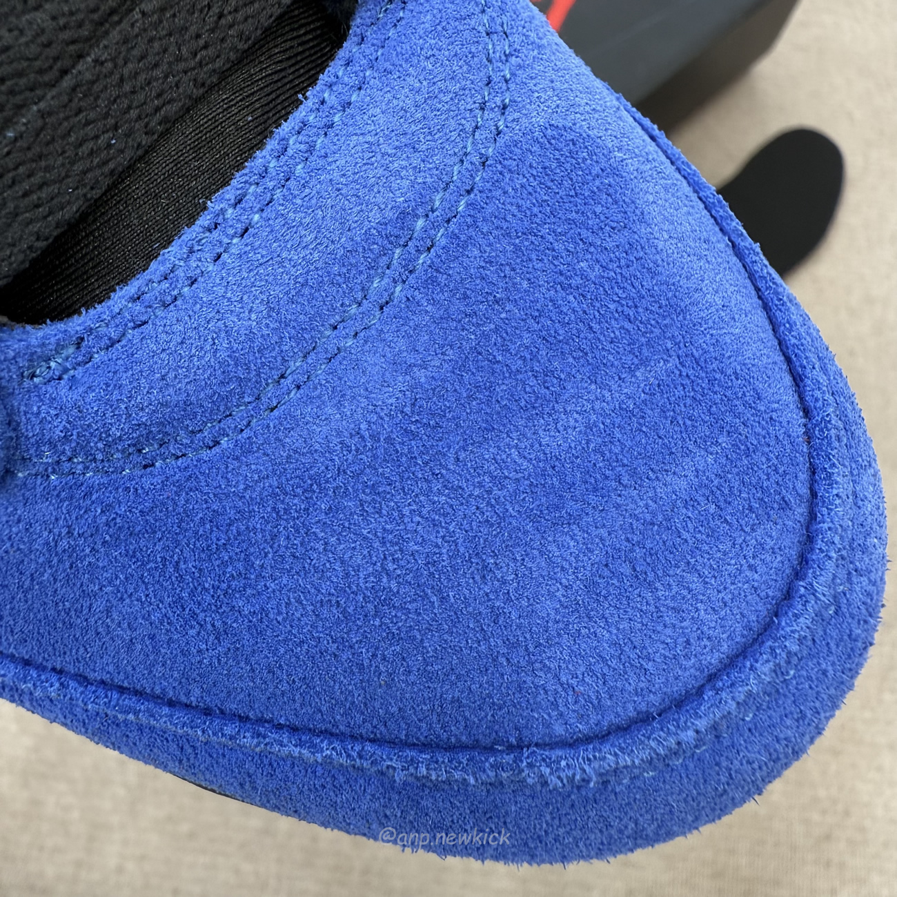 Air Jordan 5 Retro Nightwing Concept Dd0587 400 (2) - www.newkick.vip