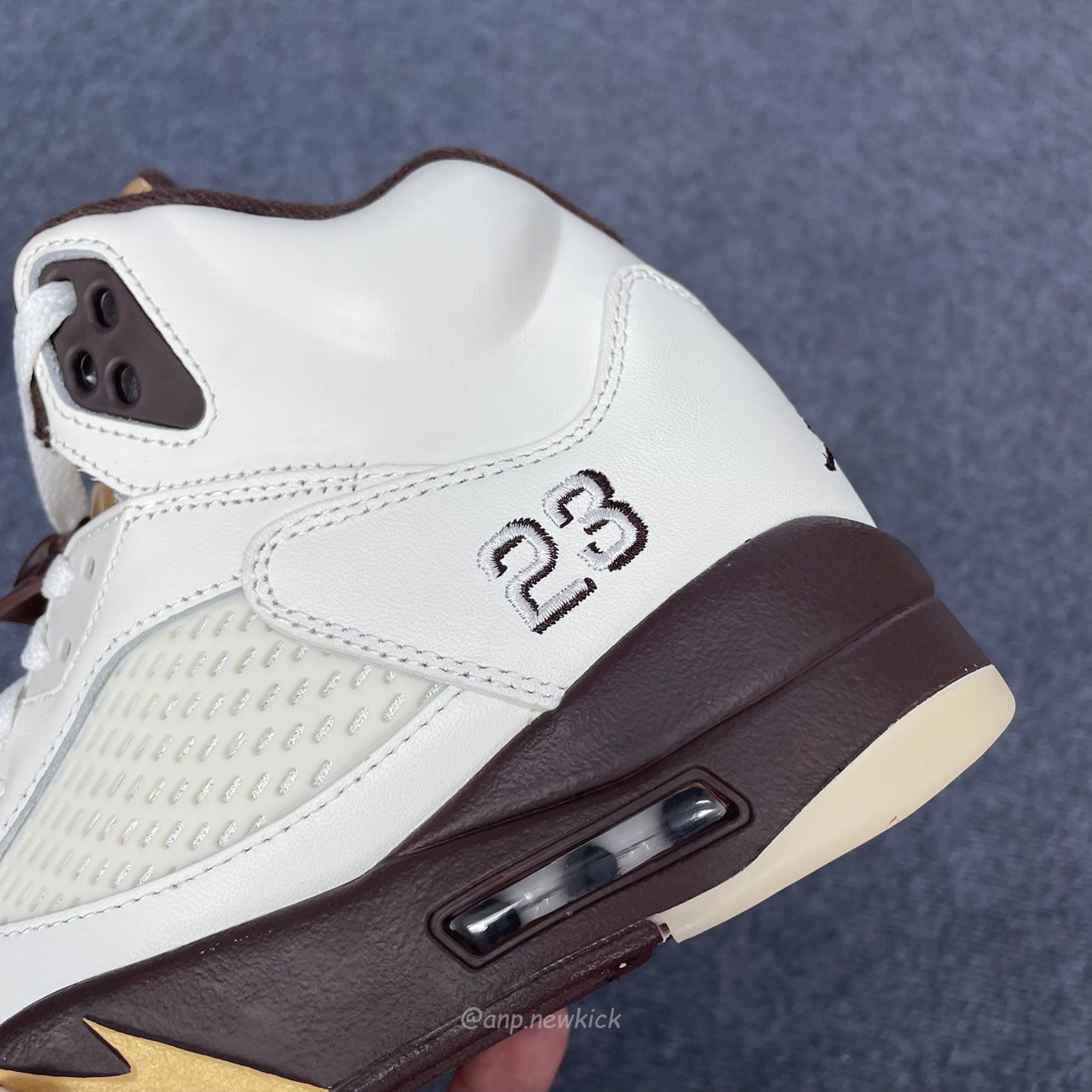 Air Jordan 5 Retro Earth Gold Dd9336 200 (2) - www.newkick.vip Air Jordan 5 Retro Earth Gold Dd9336 200 (2) - www.newkick.vip