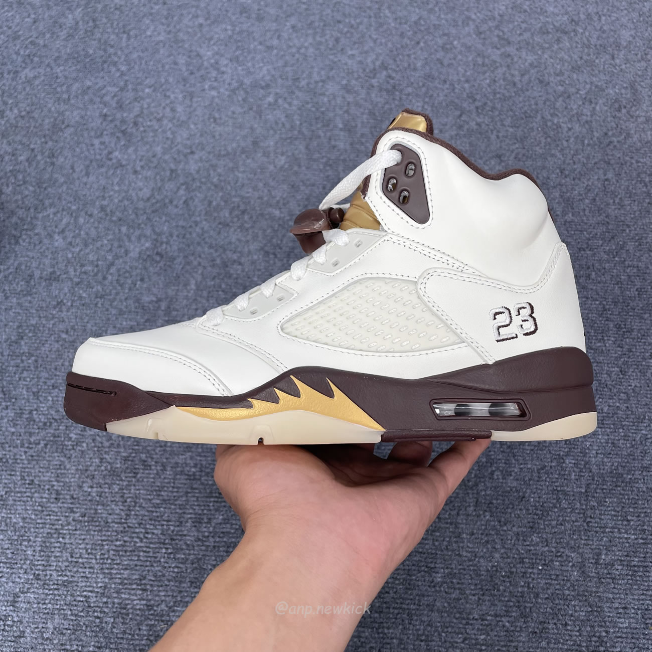 Air Jordan 5 Retro Earth Gold Dd9336 200 (3) - www.newkick.vip Air Jordan 5 Retro Earth Gold Dd9336 200 (3) - www.newkick.vip