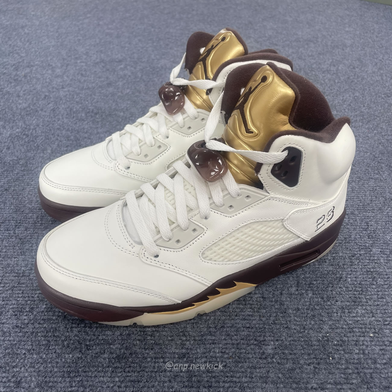 Air Jordan 5 Retro Earth Gold Dd9336 200 (4) - www.newkick.vip Air Jordan 5 Retro Earth Gold Dd9336 200 (4) - www.newkick.vip