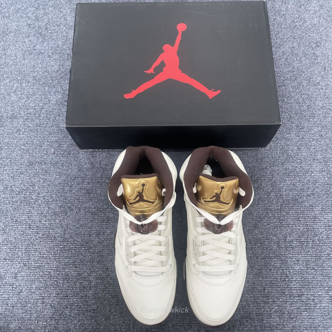 Air Jordan 5 Retro Earth Gold Dd9336 200 (5) - www.newkick.vip Air Jordan 5 Retro Earth Gold Dd9336 200 (5) - www.newkick.vip