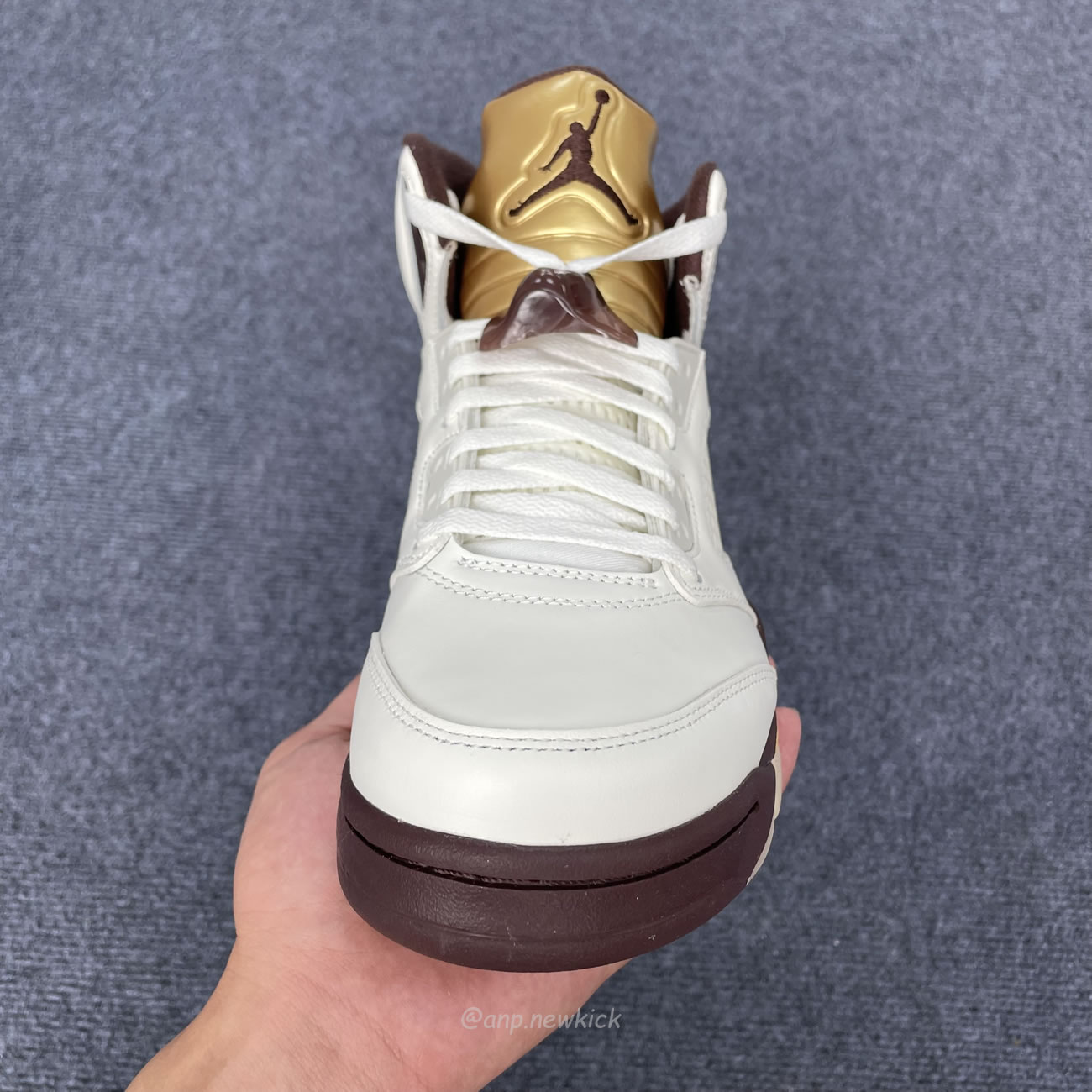 Air Jordan 5 Retro Earth Gold Dd9336 200 (6) - www.newkick.vip Air Jordan 5 Retro Earth Gold Dd9336 200 (6) - www.newkick.vip