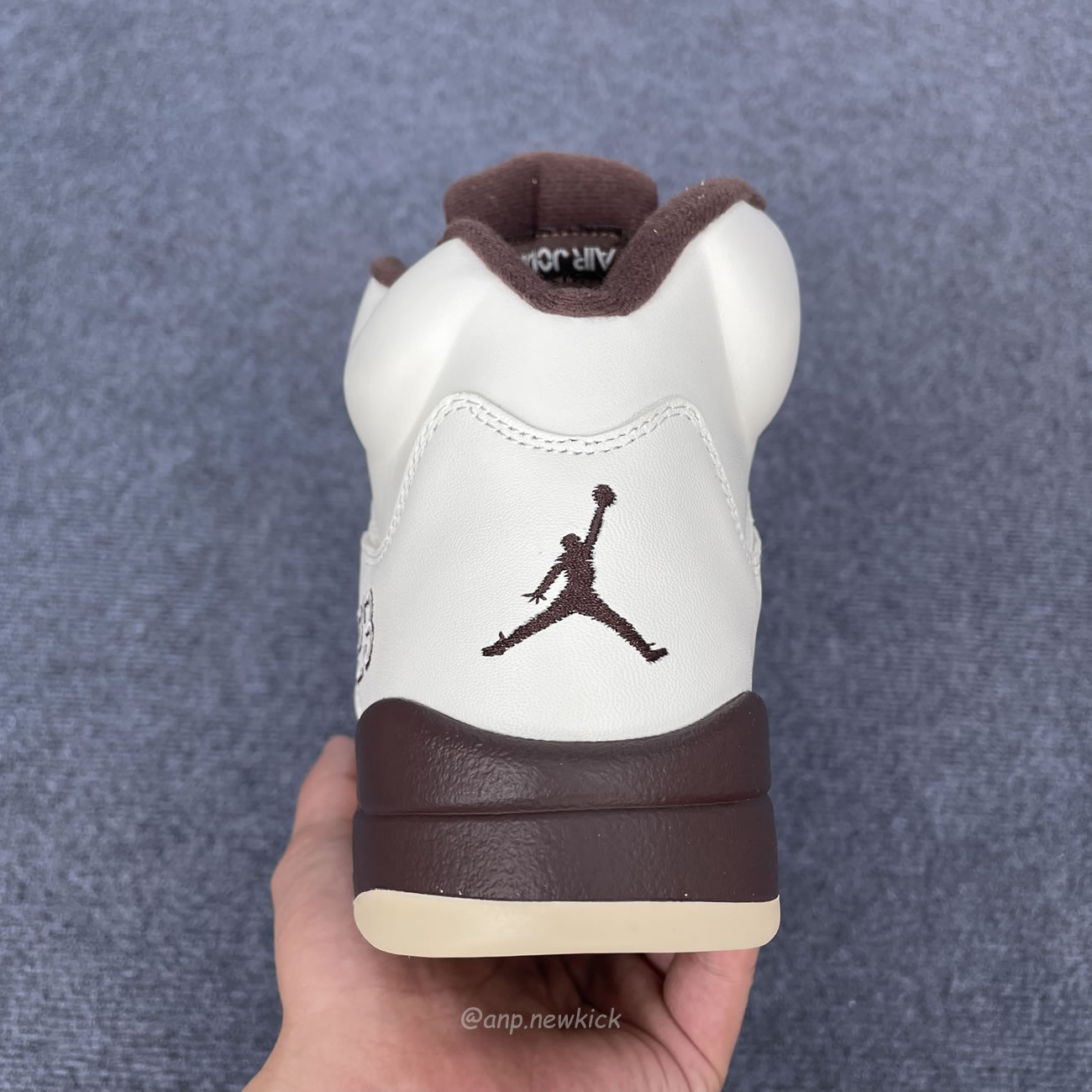 Air Jordan 5 Retro Earth Gold Dd9336 200 (8) - www.newkick.vip Air Jordan 5 Retro Earth Gold Dd9336 200 (8) - www.newkick.vip