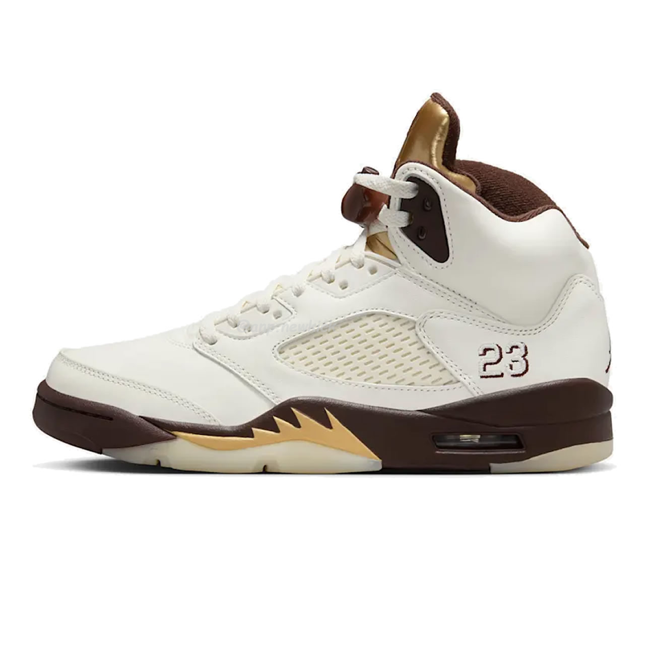Air Jordan 5 Retro Golden Ticket Dd9336 200 (0) - www.newkick.vip Air Jordan 5 Retro Golden Ticket Dd9336 200 (0) - www.newkick.vip
