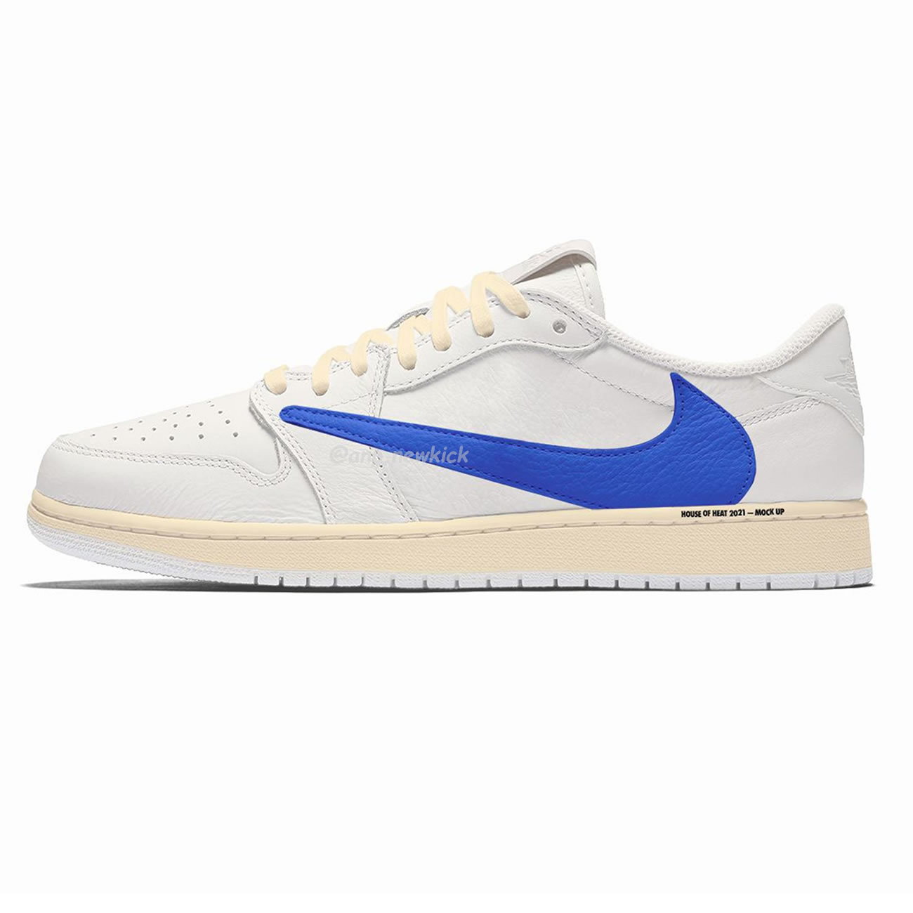 Travis Scott X Fragment Design X Air Jordan 1 Low White Blue Dh68369 186 (1) - www.newkick.vip Travis Scott X Fragment Design X Air Jordan 1 Low White Blue Dh68369 186 (1) - www.newkick.vip