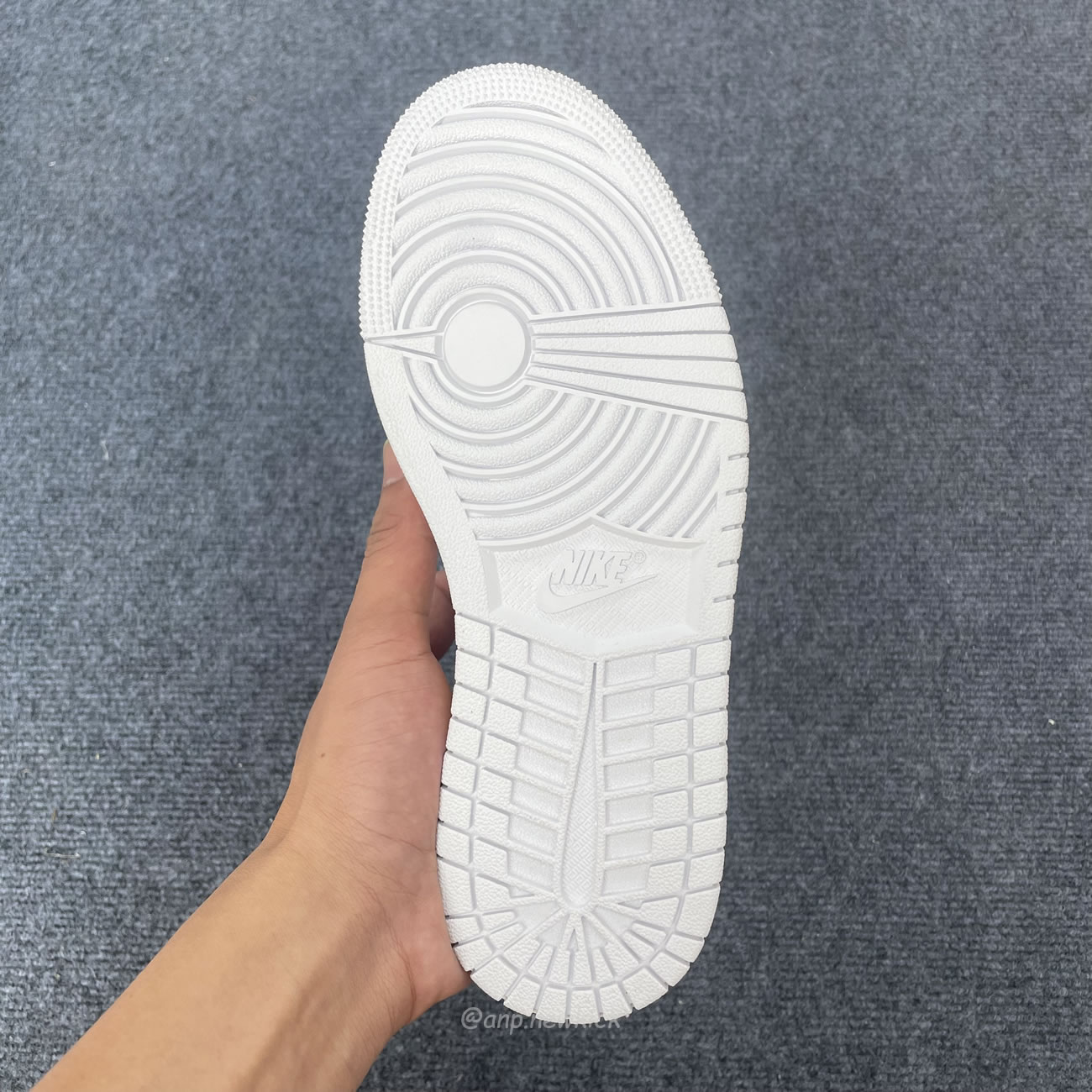 Travis Scott X Fragment Design X Air Jordan 1 Low White Blue Dh68369 186 (3) - www.newkick.vip Travis Scott X Fragment Design X Air Jordan 1 Low White Blue Dh68369 186 (3) - www.newkick.vip