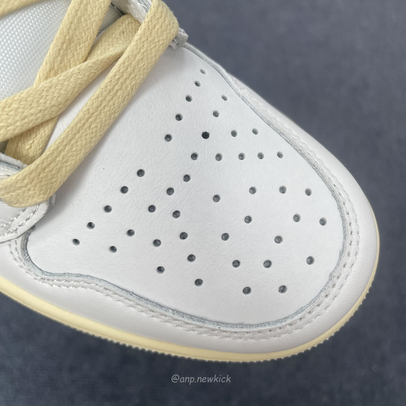 Travis Scott X Fragment Design X Air Jordan 1 Low White Blue Dh68369 186 (4) - www.newkick.vip Travis Scott X Fragment Design X Air Jordan 1 Low White Blue Dh68369 186 (4) - www.newkick.vip
