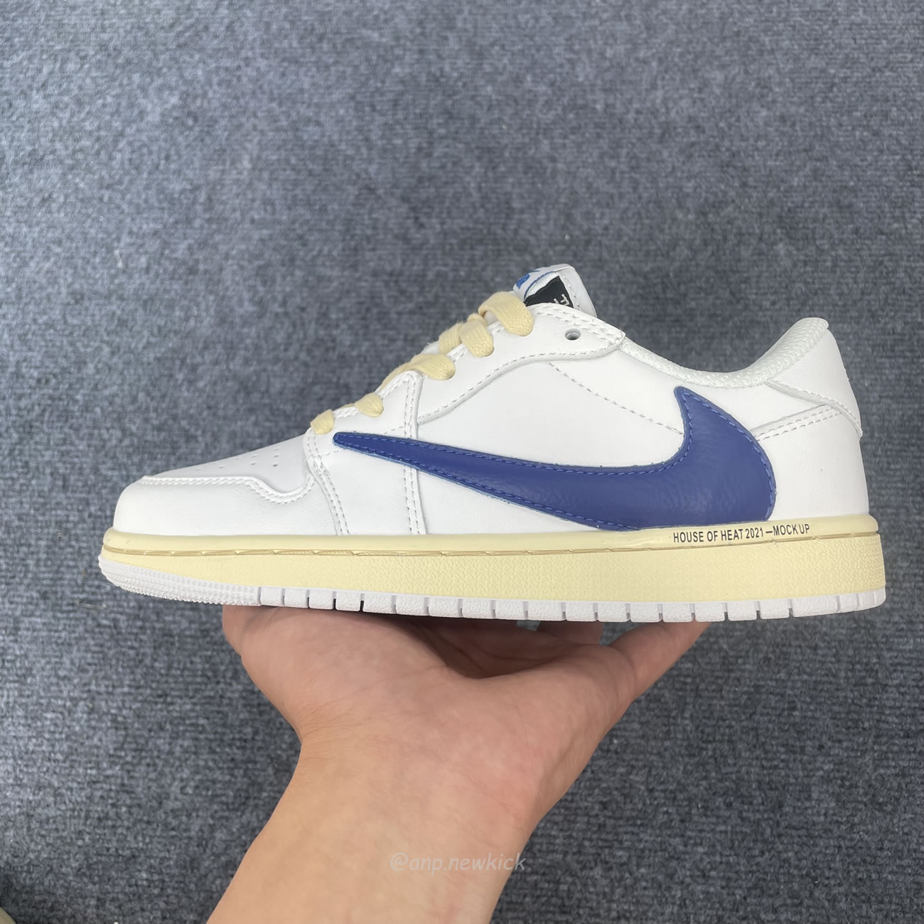 Travis Scott X Fragment Design X Air Jordan 1 Low White Blue Dh68369 186 (7) - www.newkick.vip Travis Scott X Fragment Design X Air Jordan 1 Low White Blue Dh68369 186 (7) - www.newkick.vip