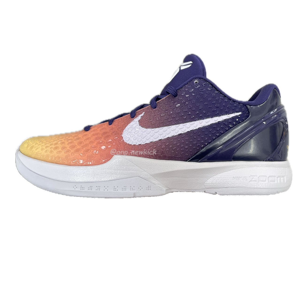 Nike Kobe 6 Protro Purple White Gradient Dj5427 020 (1) - www.newkick.vip Nike Kobe 6 Protro Purple White Gradient Dj5427 020 (1) - www.newkick.vip