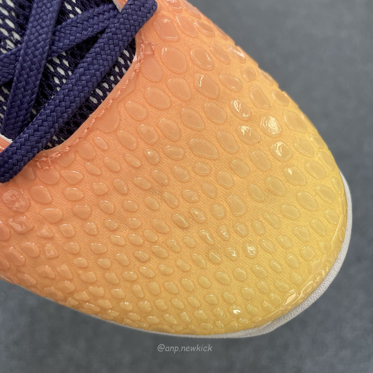 Nike Kobe 6 Protro Purple White Gradient Dj5427 020 (2) - www.newkick.vip Nike Kobe 6 Protro Purple White Gradient Dj5427 020 (2) - www.newkick.vip