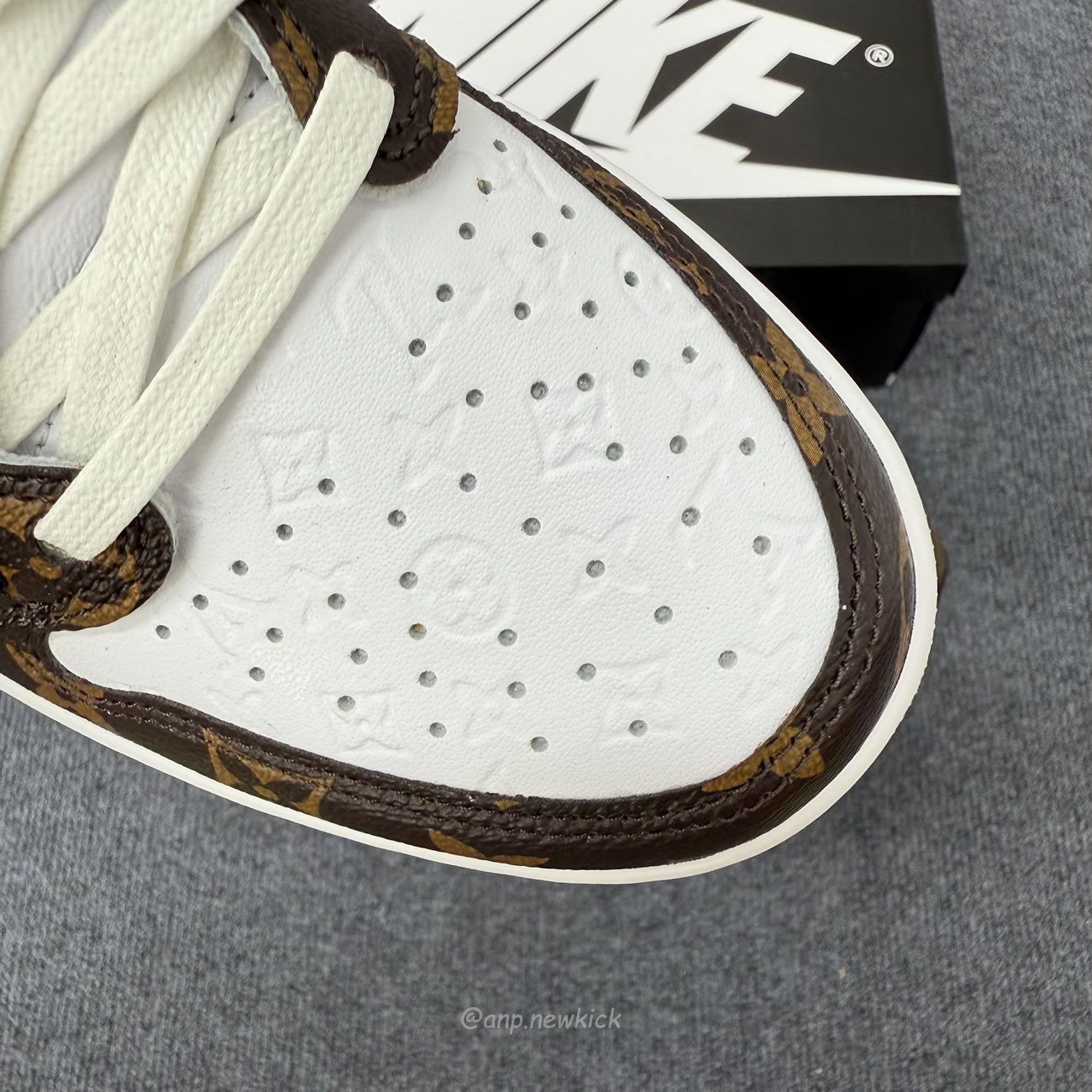 Air Jordan 1 Low X Off White X Travis Scott Dz2403 006 Dl2403 002 Dl2211 001 Dl2403 002 (10) - www.newkick.vip