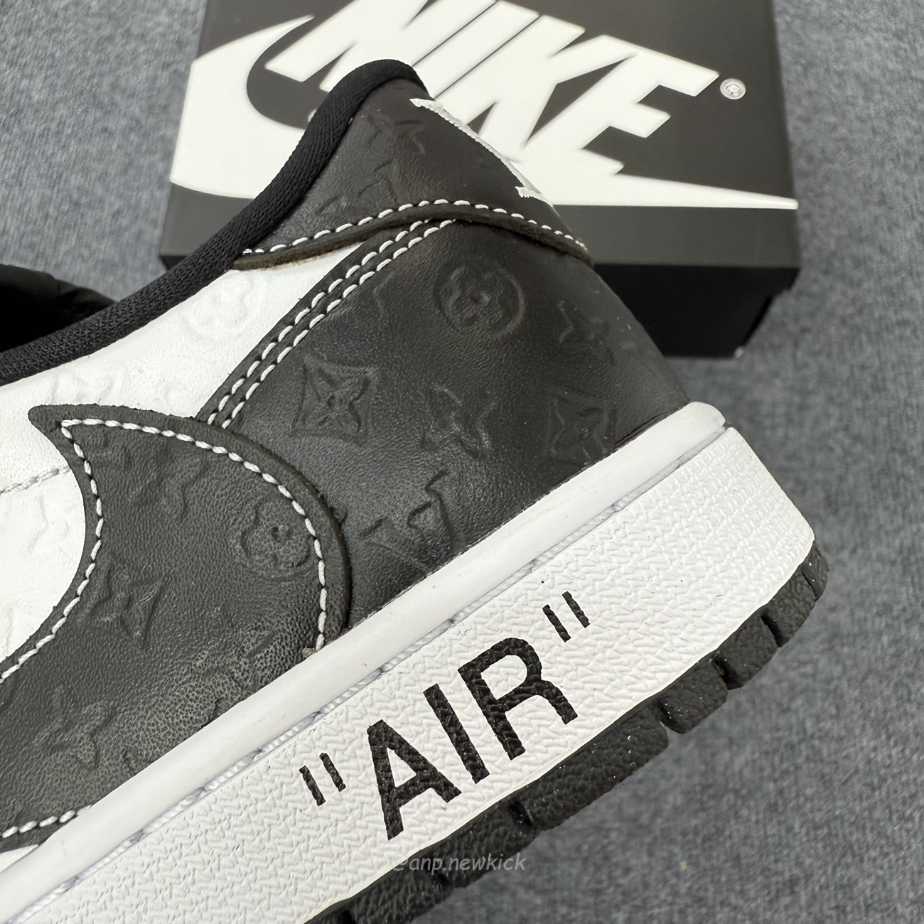 Air Jordan 1 Low X Off White X Travis Scott Dz2403 006 Dl2403 002 Dl2211 001 Dl2403 002 (11) - www.newkick.vip