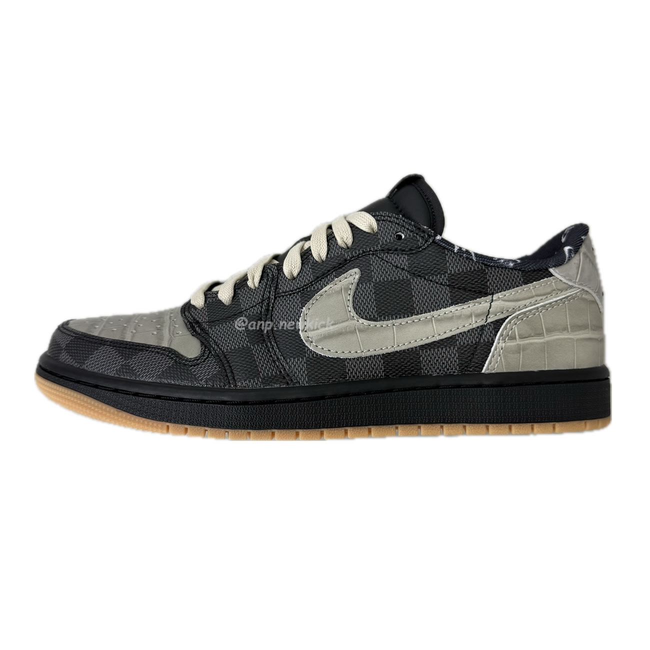 Air Jordan 1 Low X Off White X Travis Scott Dz2403 006 Dl2403 002 Dl2211 001 Dl2403 002 (12) - www.newkick.vip