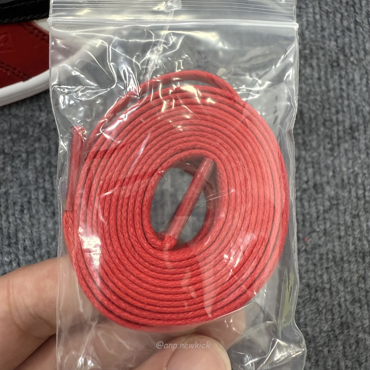 Air Jordan 1 Low X Off White X Travis Scott Dz2403 006 Dl2403 002 Dl2211 001 Dl2403 002 (13) - www.newkick.vip