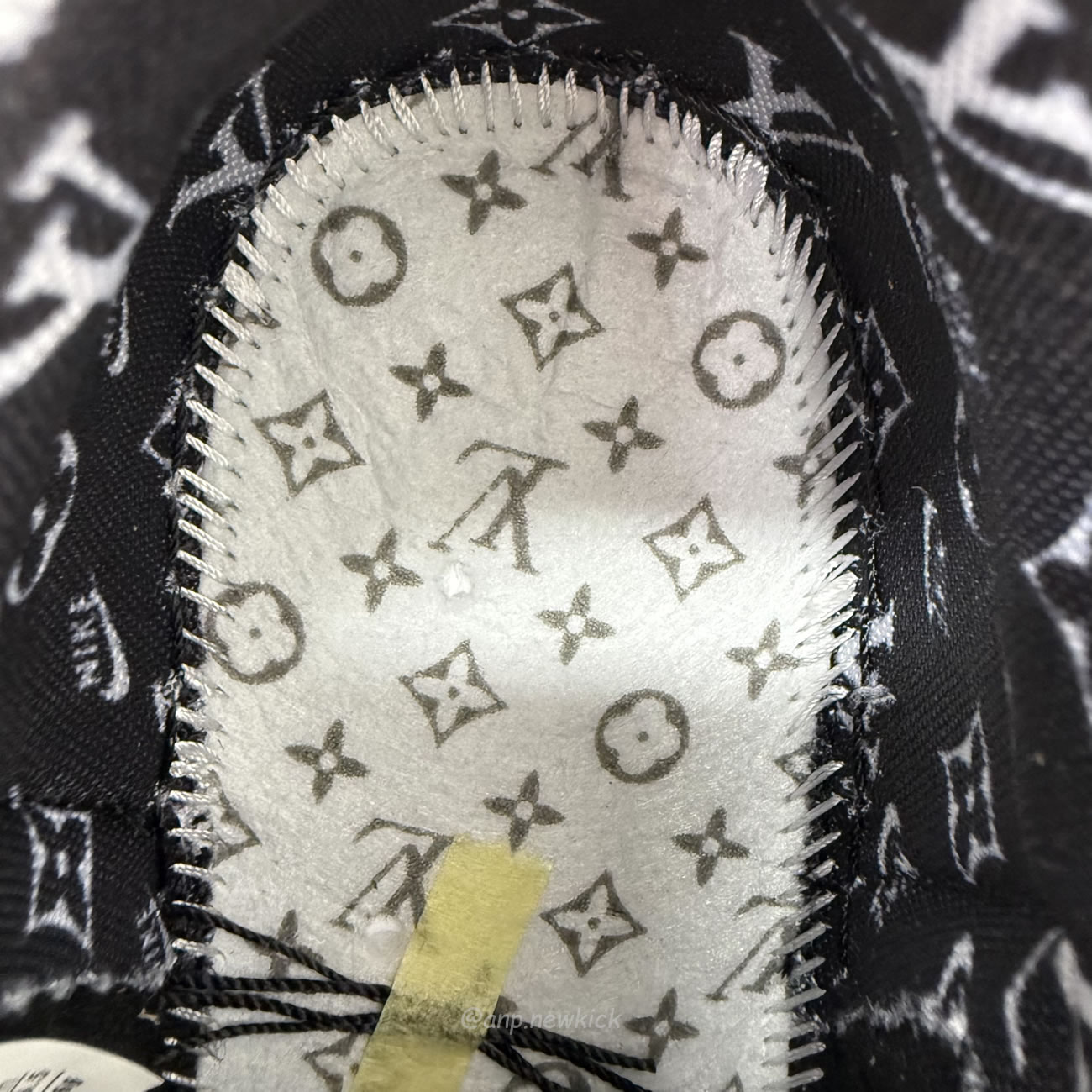 Air Jordan 1 Low X Off White X Travis Scott Dz2403 006 Dl2403 002 Dl2211 001 Dl2403 002 (14) - www.newkick.vip