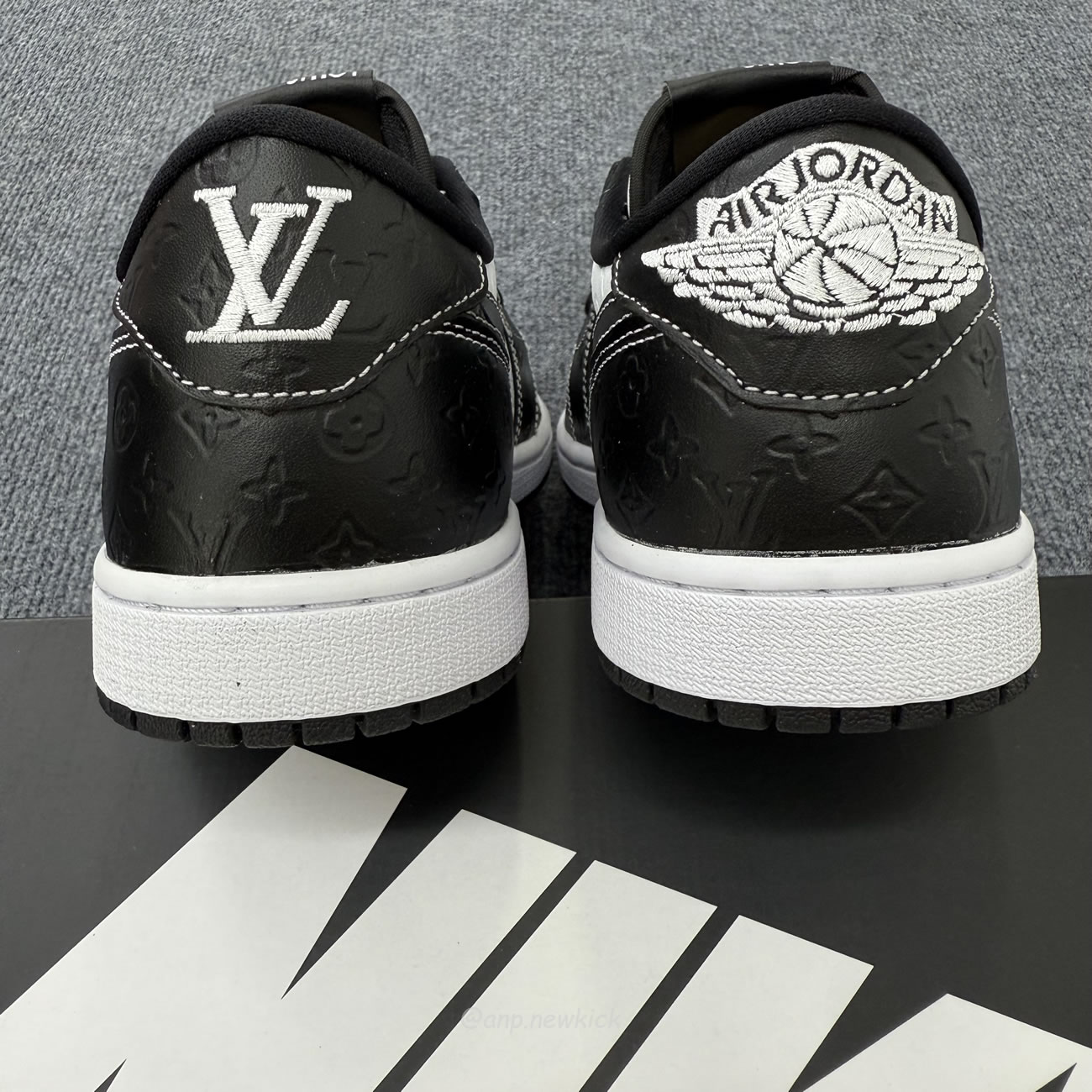 Air Jordan 1 Low X Off White X Travis Scott Dz2403 006 Dl2403 002 Dl2211 001 Dl2403 002 (17) - www.newkick.vip