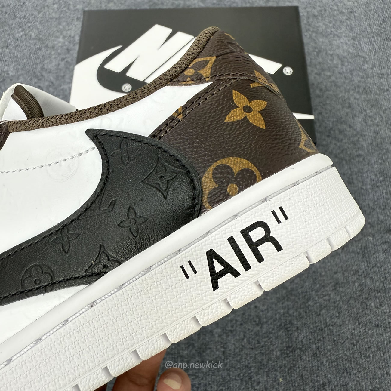 Air Jordan 1 Low X Off White X Travis Scott Dz2403 006 Dl2403 002 Dl2211 001 Dl2403 002 (18) - www.newkick.vip