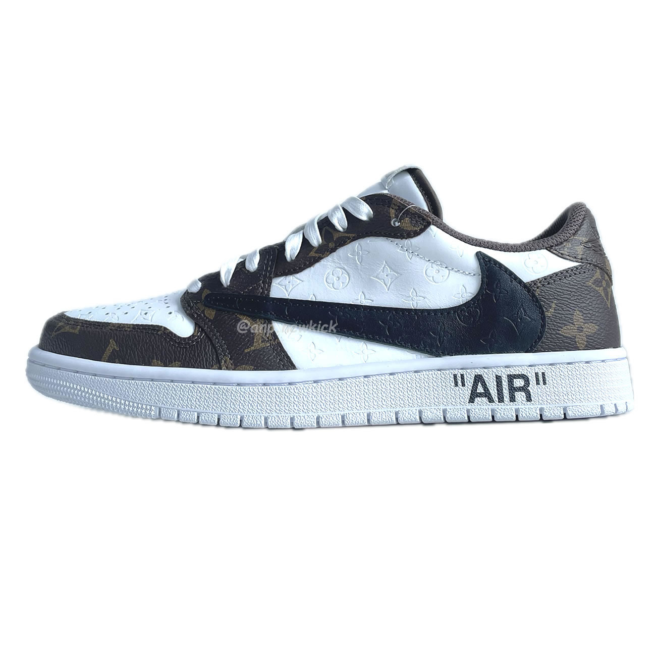 Air Jordan 1 Low X Off White X Travis Scott Dz2403 006 Dl2403 002 Dl2211 001 Dl2403 002 (20) - www.newkick.vip