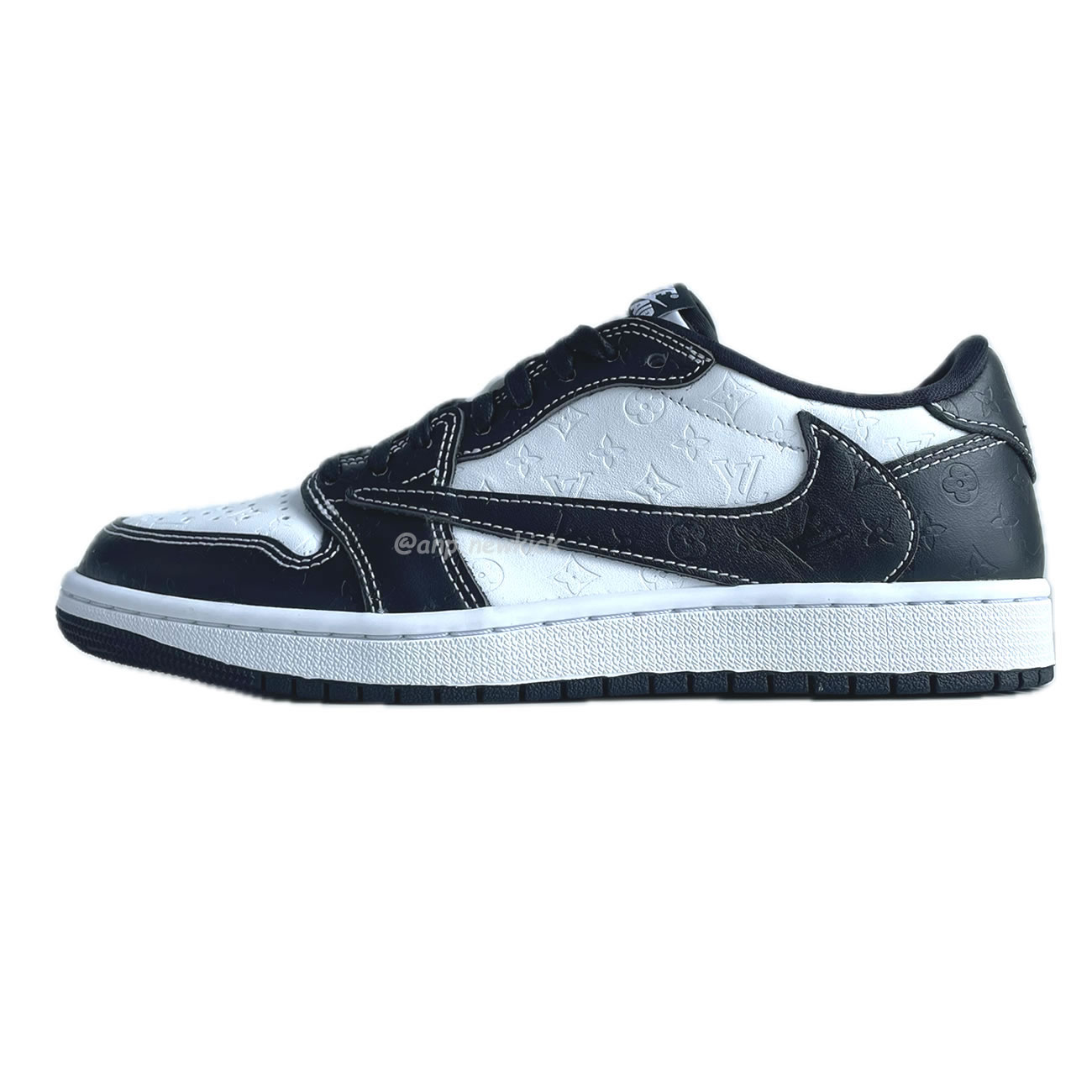 Air Jordan 1 Low X Off White X Travis Scott Dz2403 006 Dl2403 002 Dl2211 001 Dl2403 002 (21) - www.newkick.vip
