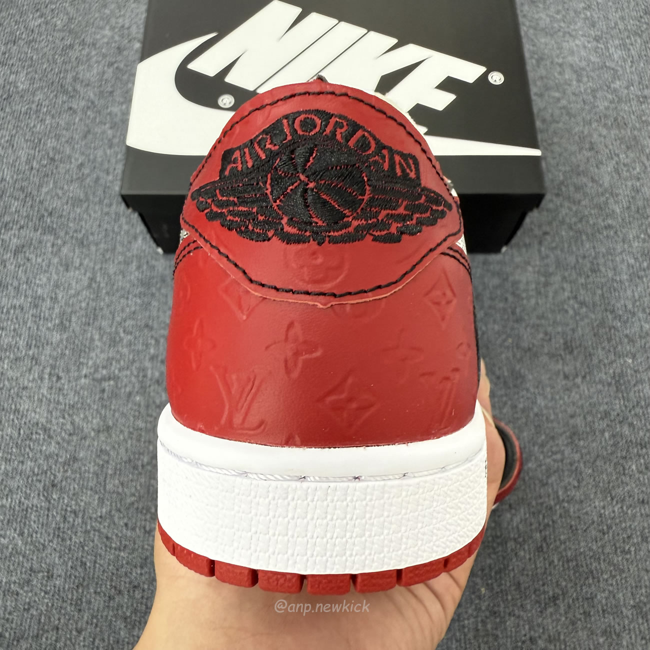 Air Jordan 1 Low X Off White X Travis Scott Dz2403 006 Dl2403 002 Dl2211 001 Dl2403 002 (23) - www.newkick.vip