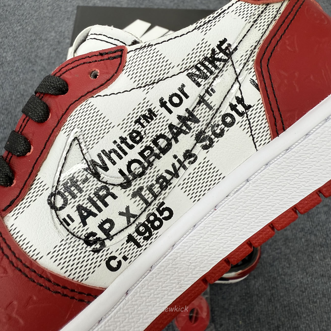 Air Jordan 1 Low X Off White X Travis Scott Dz2403 006 Dl2403 002 Dl2211 001 Dl2403 002 (26) - www.newkick.vip
