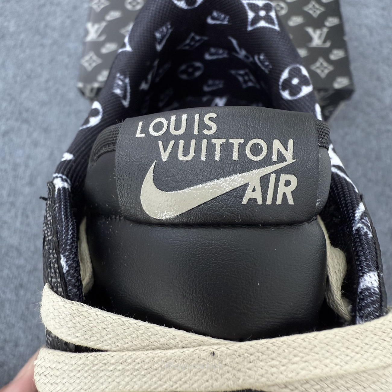 Air Jordan 1 Low X Off White X Travis Scott Dz2403 006 Dl2403 002 Dl2211 001 Dl2403 002 (27) - www.newkick.vip