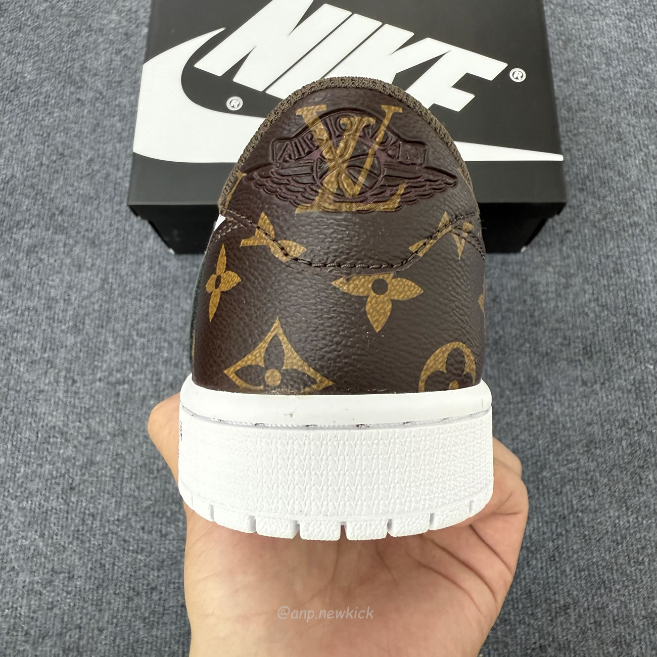 Air Jordan 1 Low X Off White X Travis Scott Dz2403 006 Dl2403 002 Dl2211 001 Dl2403 002 (3) - www.newkick.vip