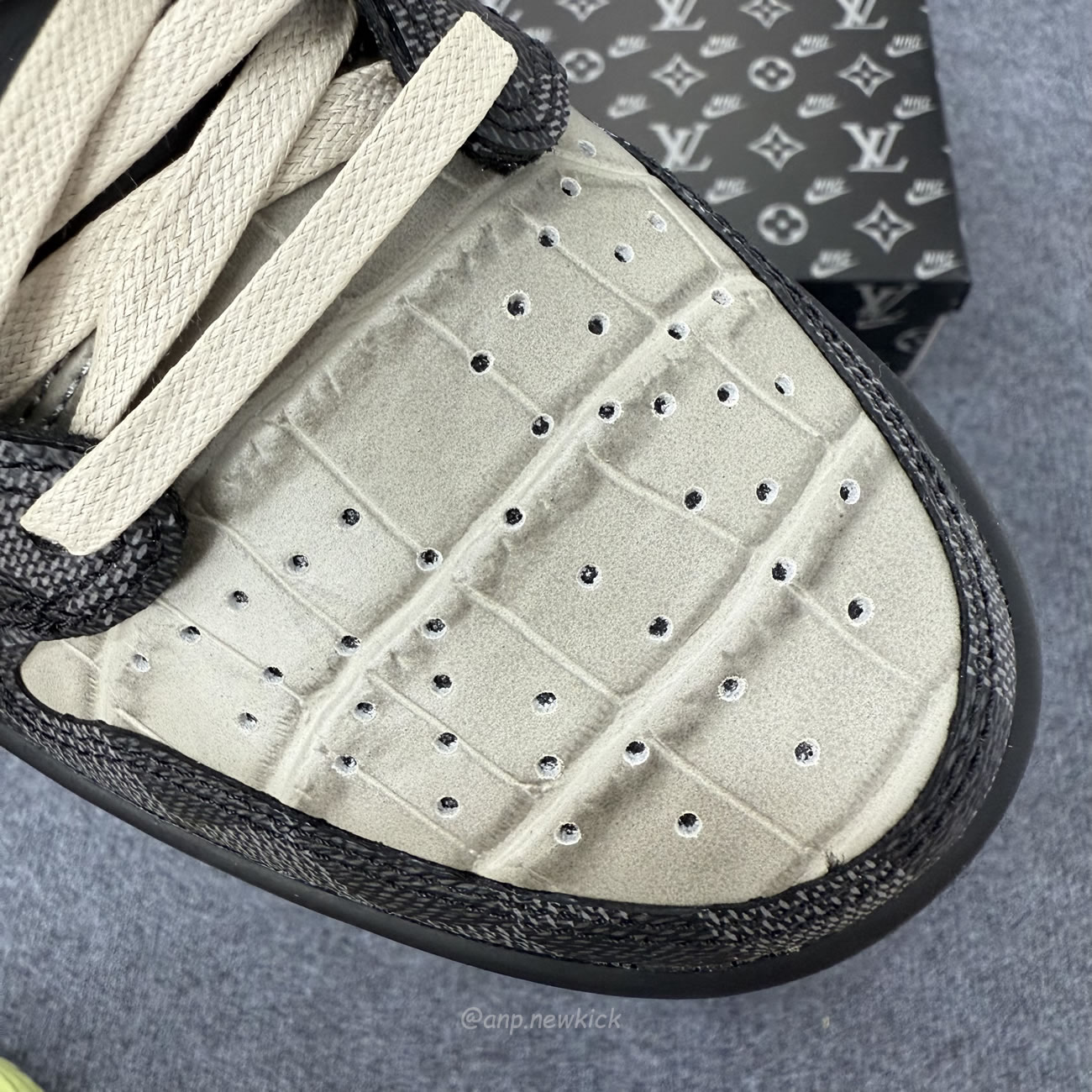 Air Jordan 1 Low X Off White X Travis Scott Dz2403 006 Dl2403 002 Dl2211 001 Dl2403 002 (5) - www.newkick.vip