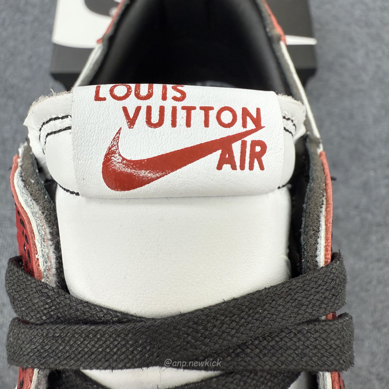 Air Jordan 1 Low X Off White X Travis Scott Dz2403 006 Dl2403 002 Dl2211 001 Dl2403 002 (9) - www.newkick.vip