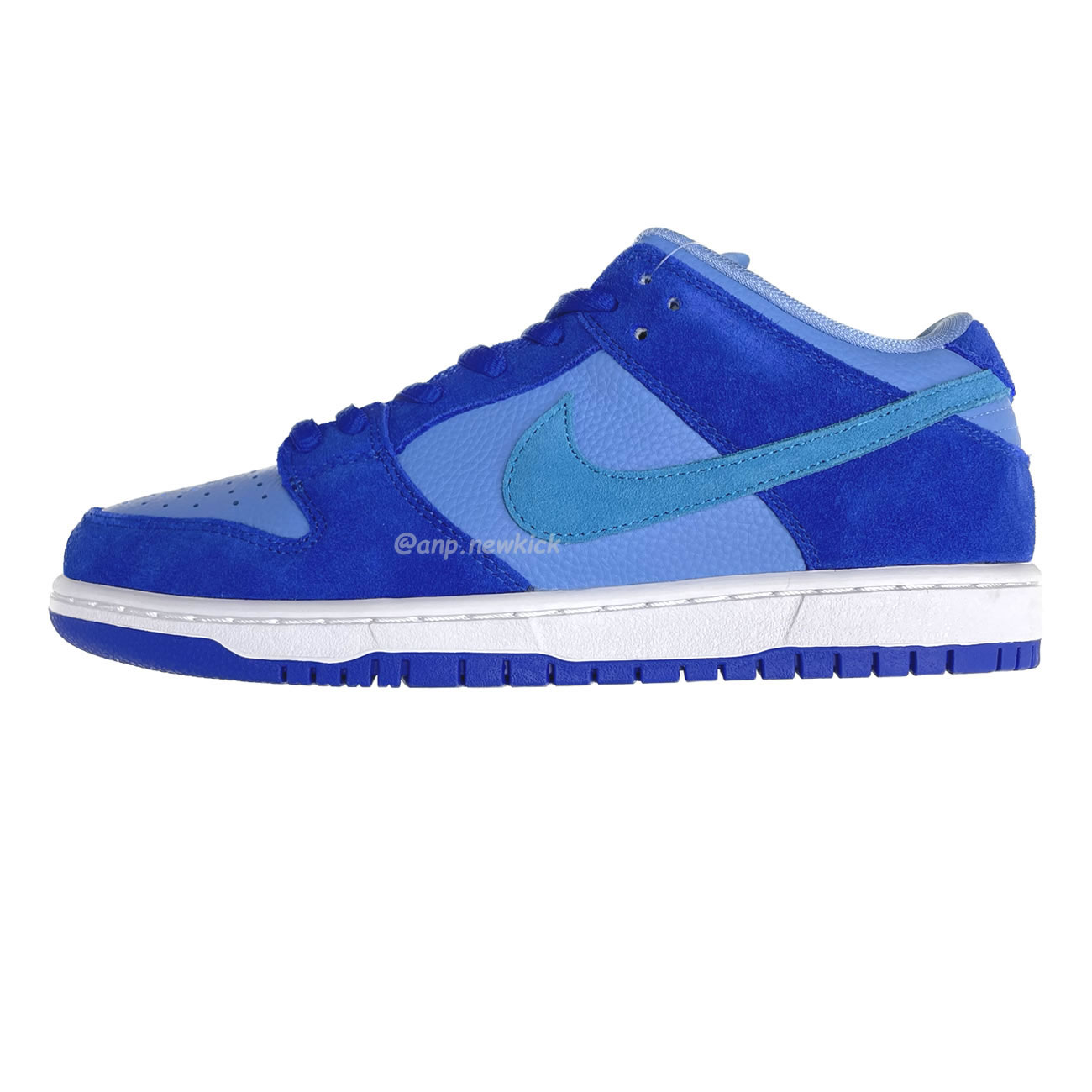 Nike Dunk Low Pro Racer Blue Dm0708 400 (1) - www.newkick.vip Nike Dunk Low Pro Racer Blue Dm0708 400 (1) - www.newkick.vip