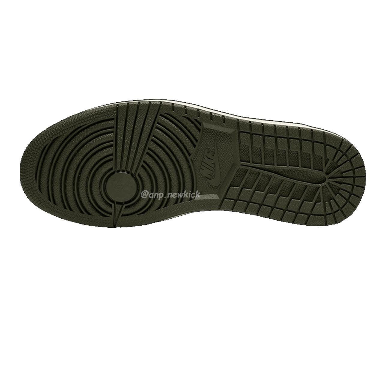 Travis Scott X Nike Air Jordan 1 Retro Low Og Sp Black Olive Dm7866 002 (4) - www.newkick.vip Travis Scott X Nike Air Jordan 1 Retro Low Og Sp Black Olive Dm7866 002 (4) - www.newkick.vip