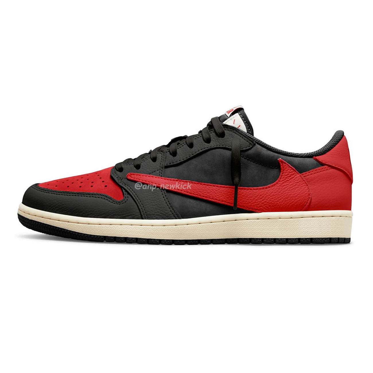 Air Jordan 1 Retro Low Og Sp Travis Scott Bred Dm7866 061 (1) - www.newkick.vip Air Jordan 1 Retro Low Og Sp Travis Scott Bred Dm7866 061 (1) - www.newkick.vip
