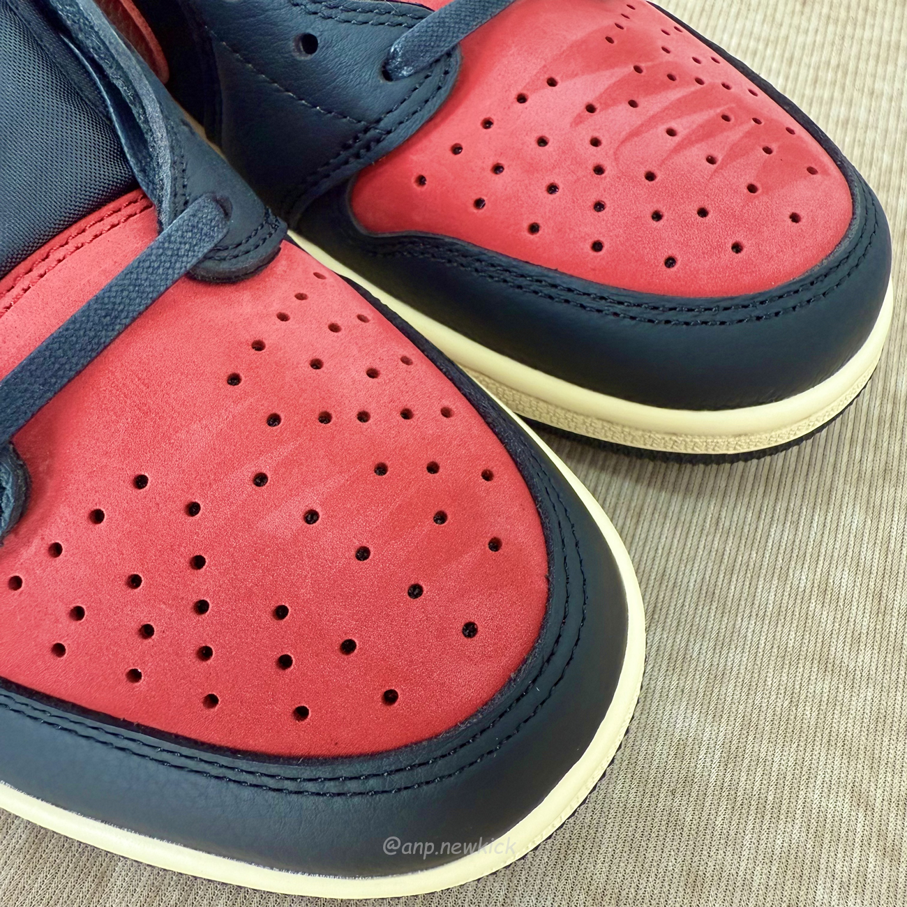 Air Jordan 1 Retro Low Og Sp Travis Scott Bred Dm7866 061 (14) - www.newkick.vip