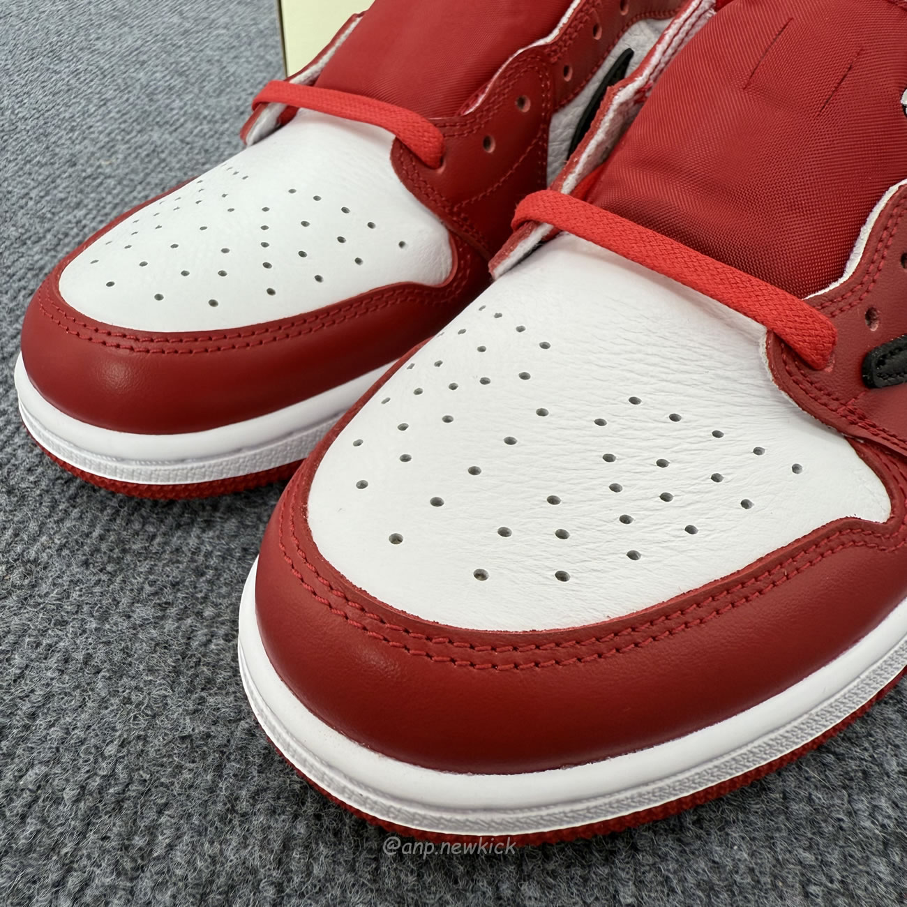 Air Jordan 1 Retro Low Og Sp Travis Scott Red Dm7866 101 (3) - www.newkick.vip