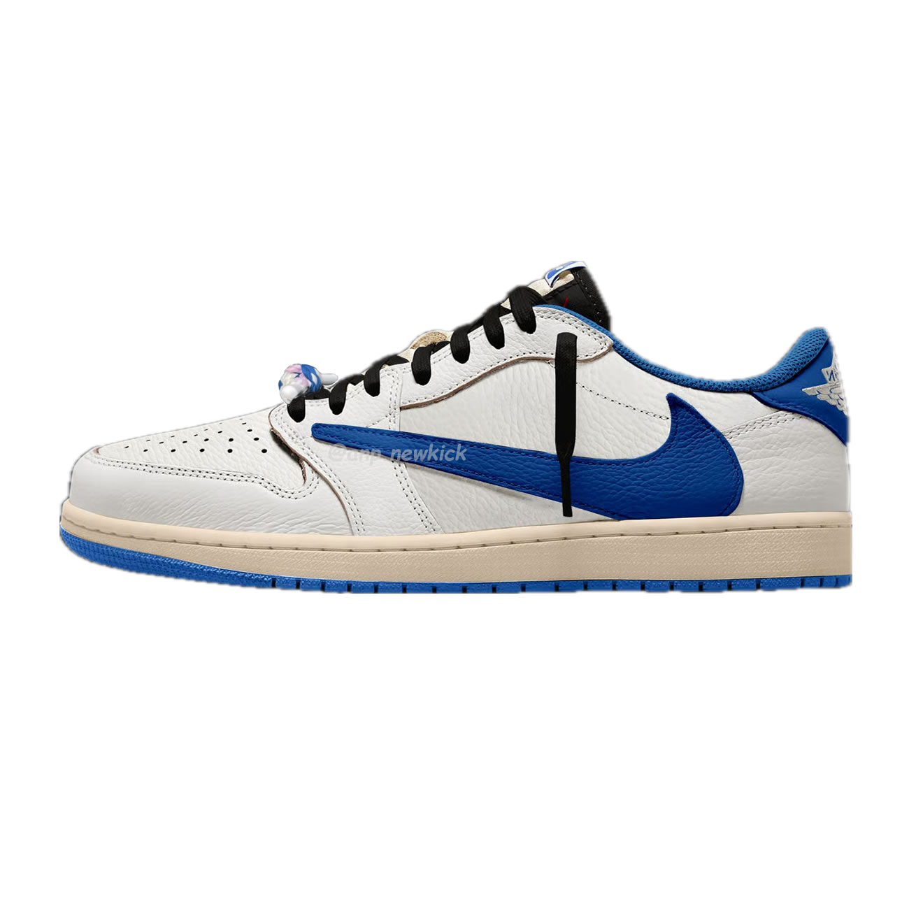 Air Jordan 1 Retro Low Og Sp Fragment X Travis Scott Sail Military Blue Dm7866 104 (20) - www.newkick.vip