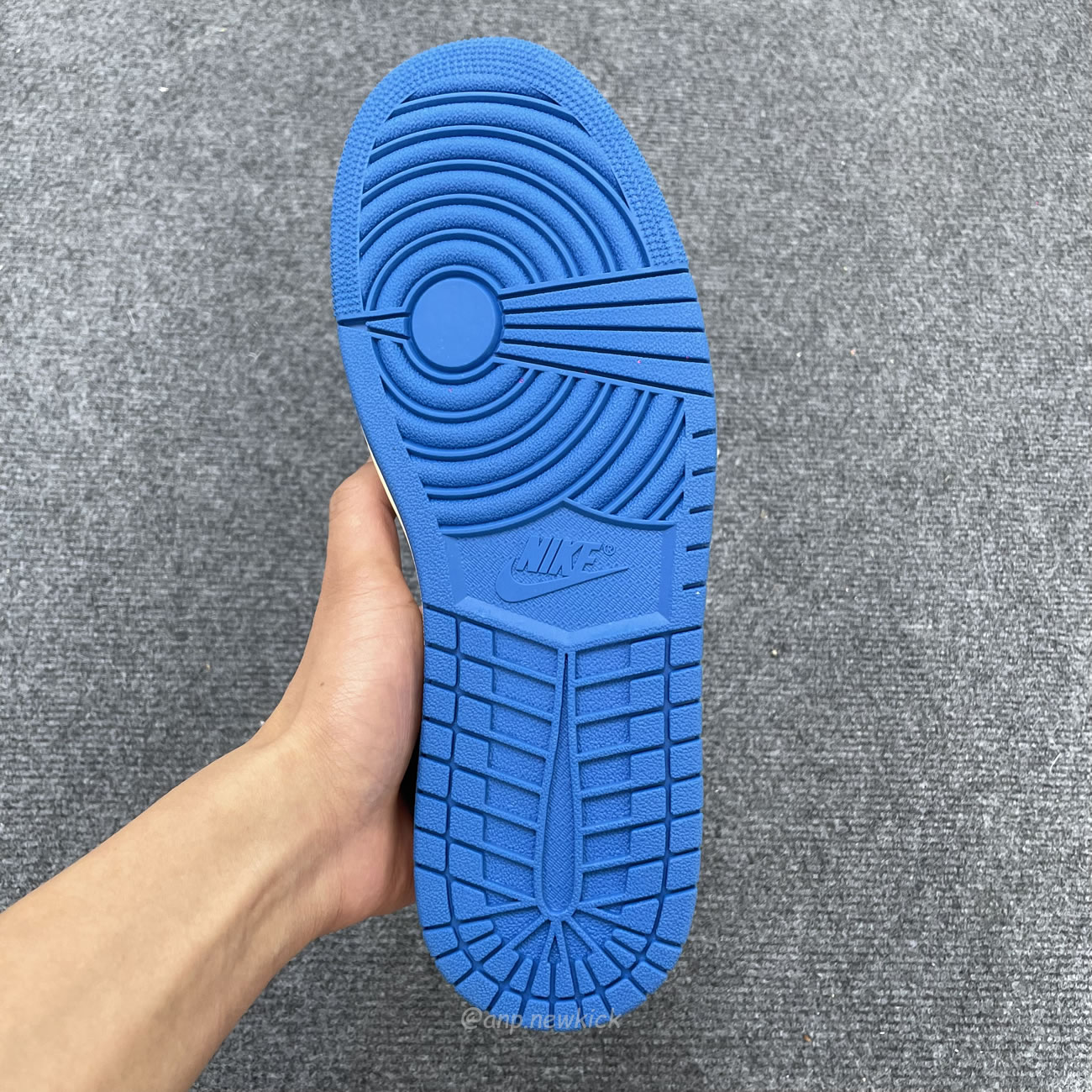 Air Jordan 1 Retro Low Og Sp Fragment X Travis Scott Sail Military Blue Dm7866 104 (21) - www.newkick.vip