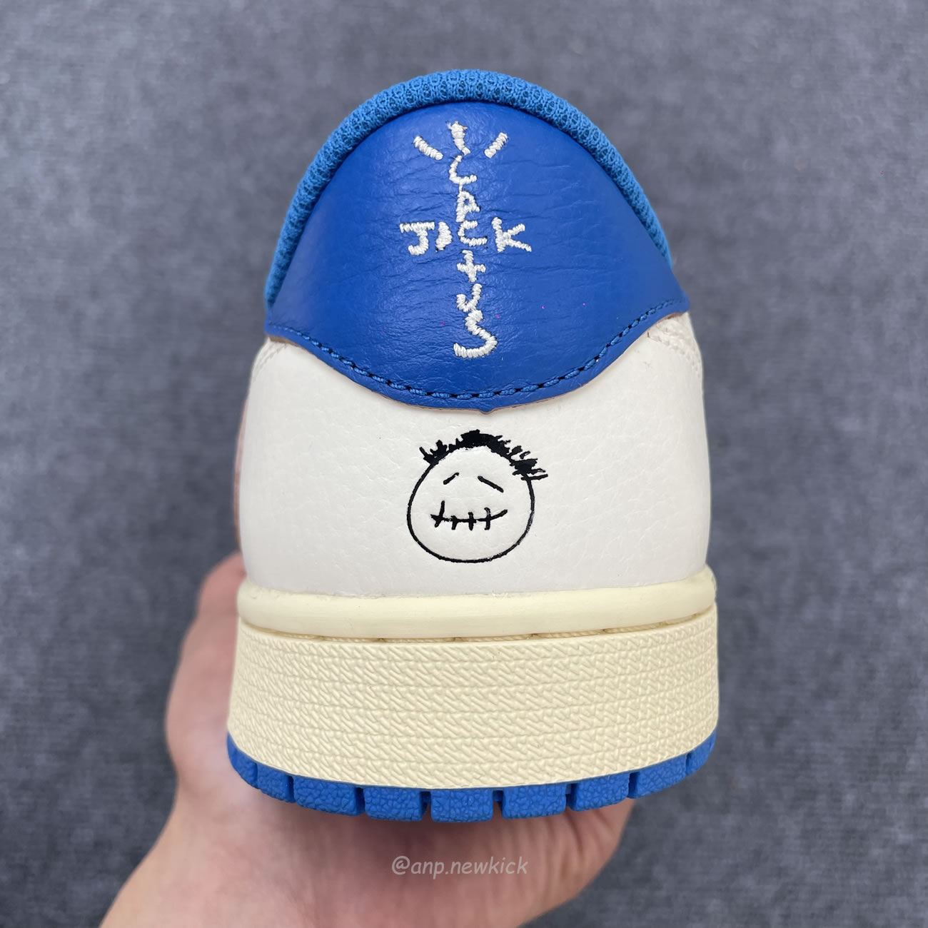 Air Jordan 1 Retro Low Og Sp Fragment X Travis Scott Sail Military Blue Dm7866 104 (22) - www.newkick.vip