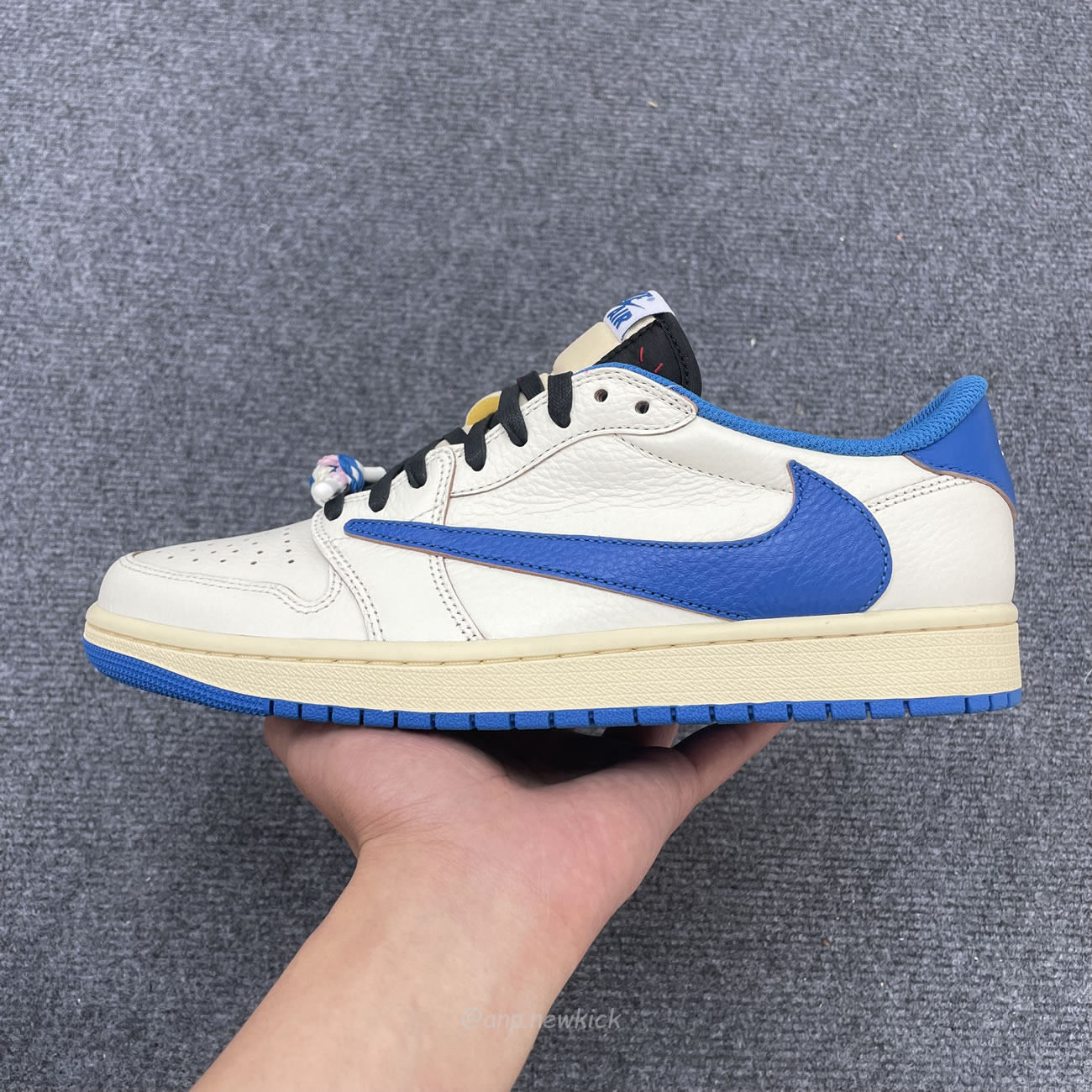 Air Jordan 1 Retro Low Og Sp Fragment X Travis Scott Sail Military Blue Dm7866 104 (28) - www.newkick.vip